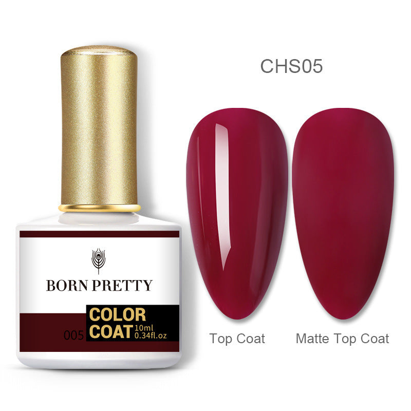 Full Set Of Nail Polish A Bottle Of Nail Manicure Nail Polish by http://Loyshop.shop