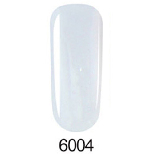 Nail polish by http://Lolyshop.shop