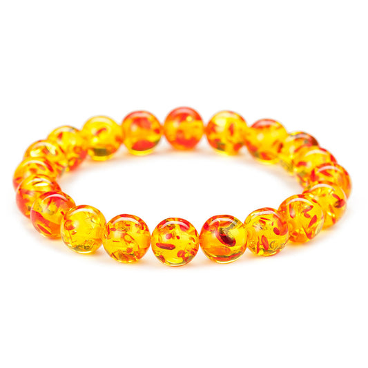 Crystal jewelry for men and women by http://Lolyshop.shop