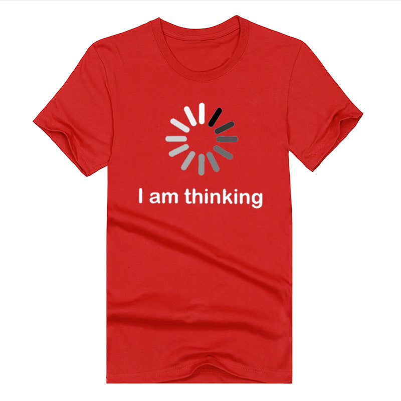 Men's T Shirts by http://Lolyshop.shop