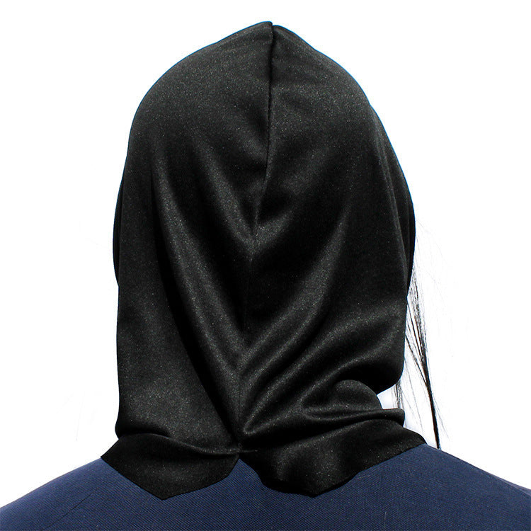 Halloween mask scary witch mask by http://Loyshop.shop