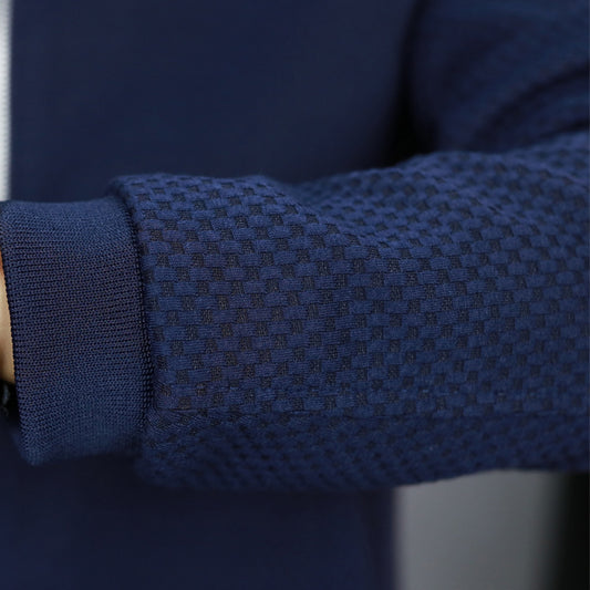 Men's jacket casual jacket by http://Lolyshop.shop