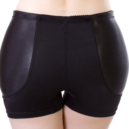Feng cross padded underwear by http://Lolyshop.shop