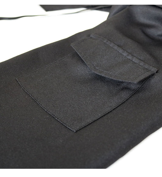 Halloween cos coat by http://Lolyshop.shop