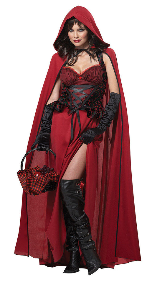 Halloween costume game costume by http://Loyshop.shop
