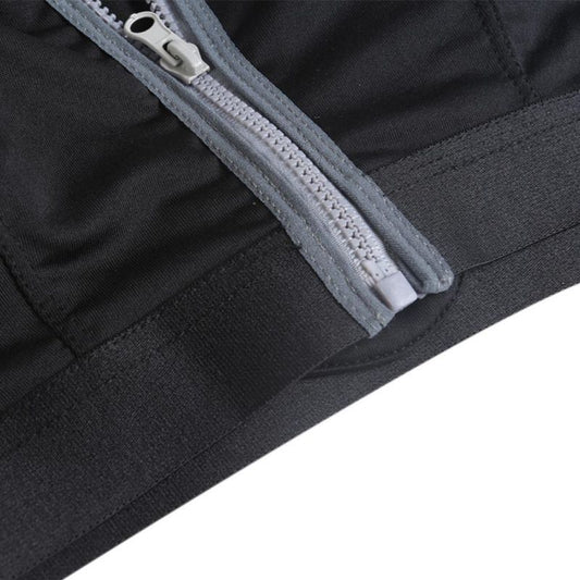 Fitness yoga shape underwear by http://Lolyshop.shop