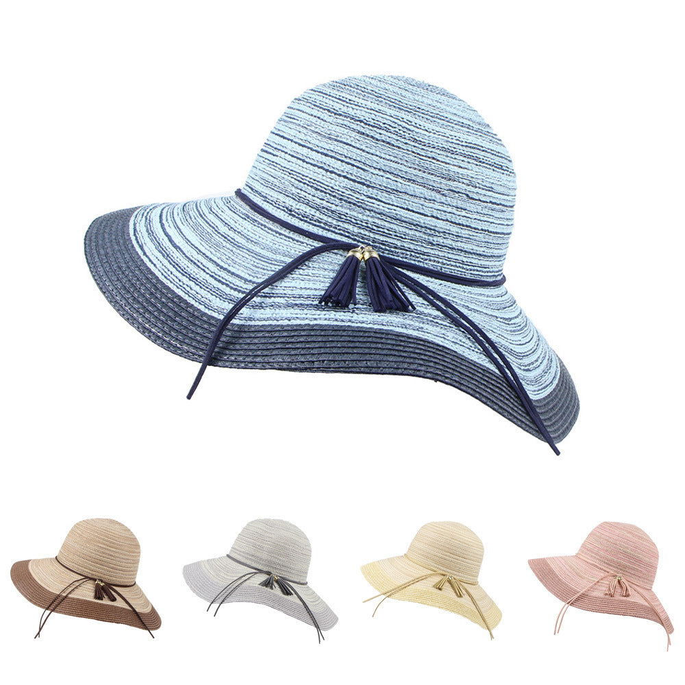 Beach sun hat by http://Lolyshop.shop