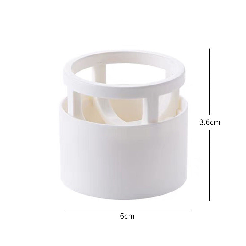 Beauty Egg Stand Cosmetics by http://Lolyshop.shop