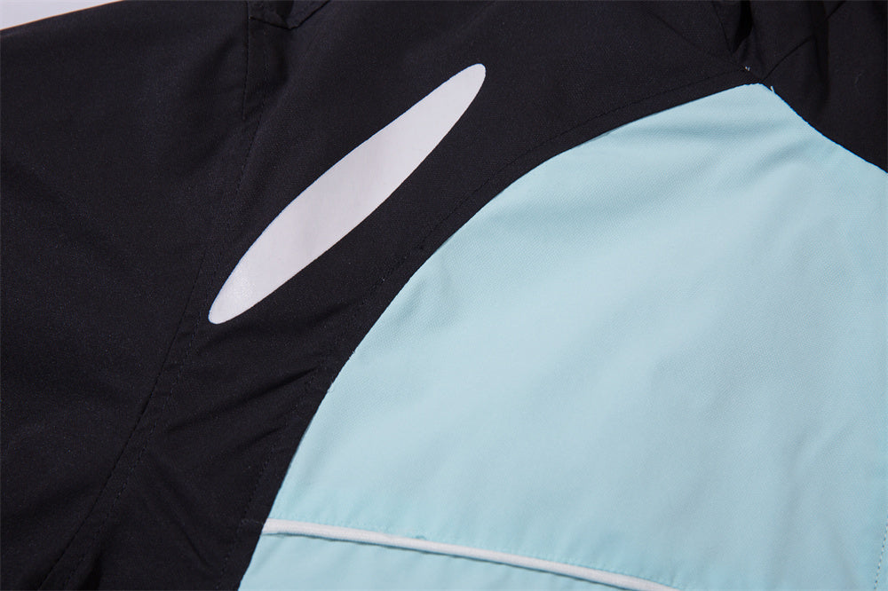 Sun-protective Clothing Wind Coat Coat Men by http://Lolyshop.shop