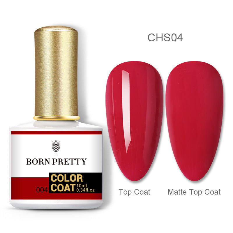 Full Set Of Nail Polish A Bottle Of Nail Manicure Nail Polish by http://Loyshop.shop