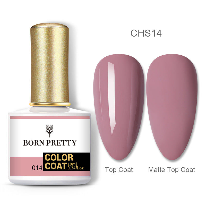 Full Set Of Nail Polish A Bottle Of Nail Manicure Nail Polish by http://Loyshop.shop