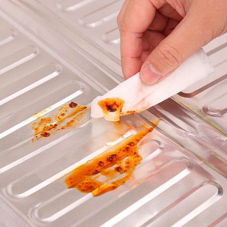 Kitchen Insulation Splash Baffle by http://Lolyshop.shop