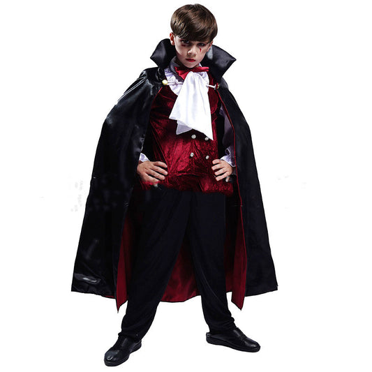 Halloween Party Costume by http://Lolyshop.shop