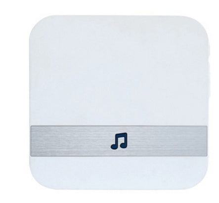 Video Doorbell Smart Wireless WiFi Security Door Bell by http://Lolyshop.shop