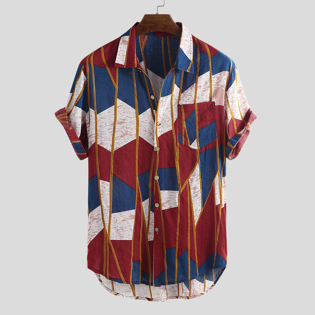 T-Shirts by http://Lolyshop.shop
