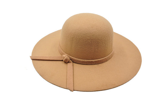 Women's hats by http:// Lolyshop.shop