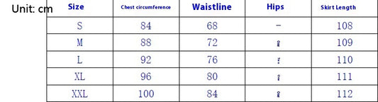 Fashion Embroidery Lace Dress Women by http://Lolyshop.shop