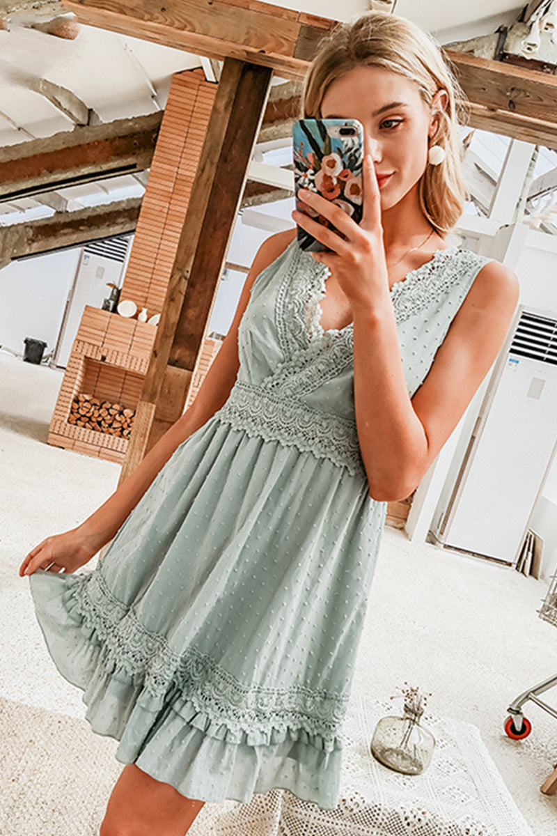 Beach holiday dress by http://Lolyshop.shop