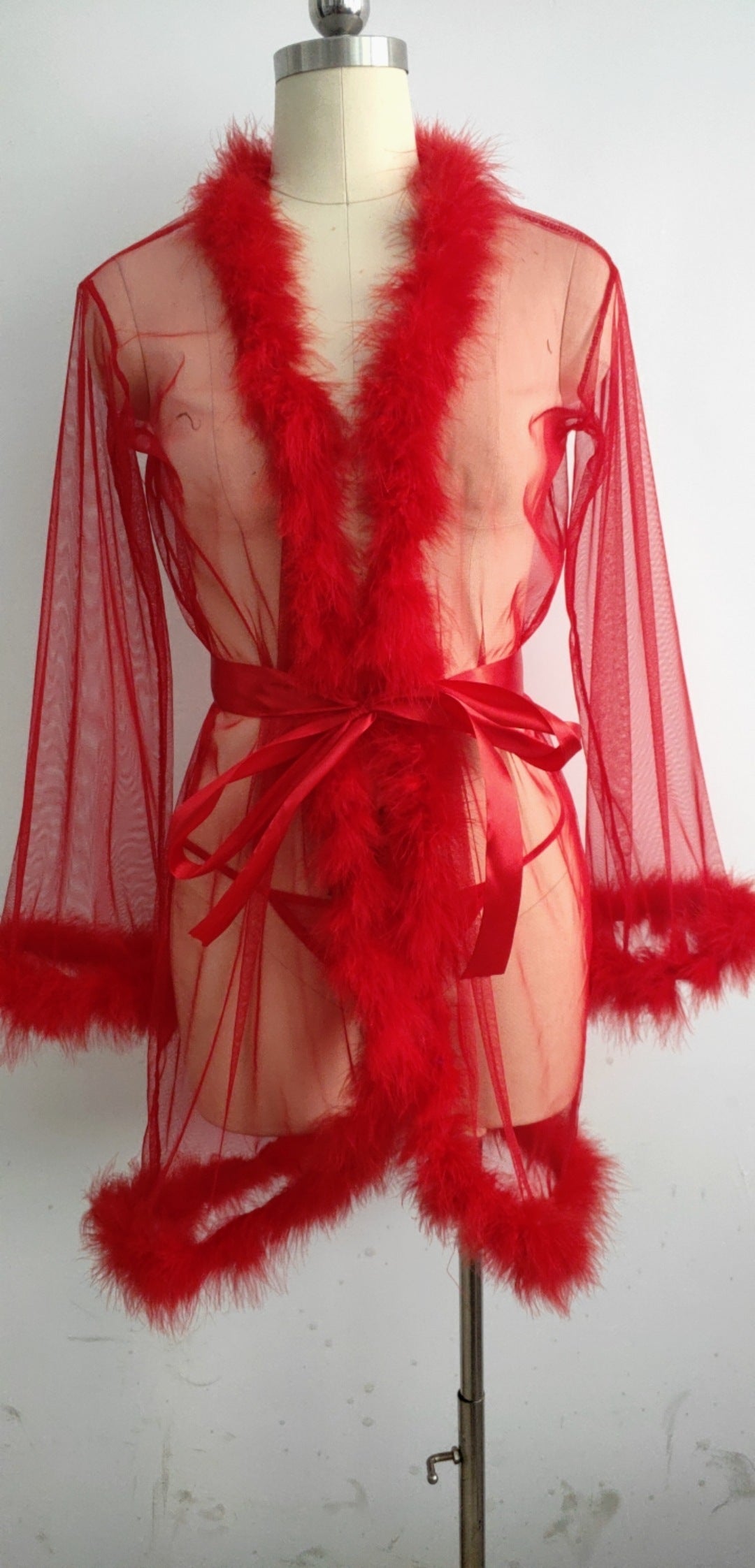 European And American Sexy Lingerie Lingerie For Women by http://Lolyshop.shop