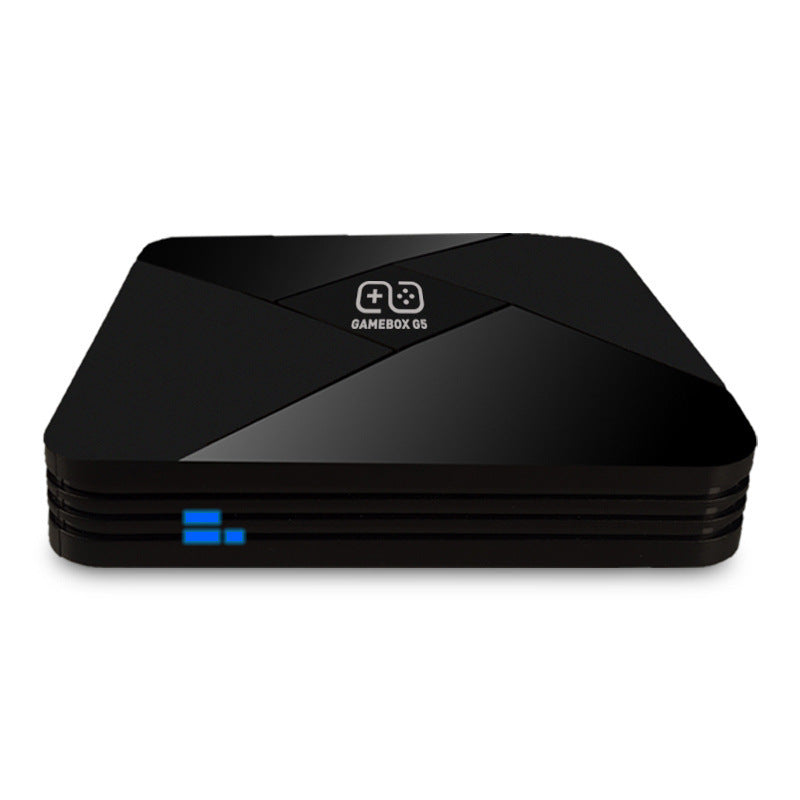G5 Game BOX Jingchen 905L Game Machine TV BOX by http://Lolyshop.shop