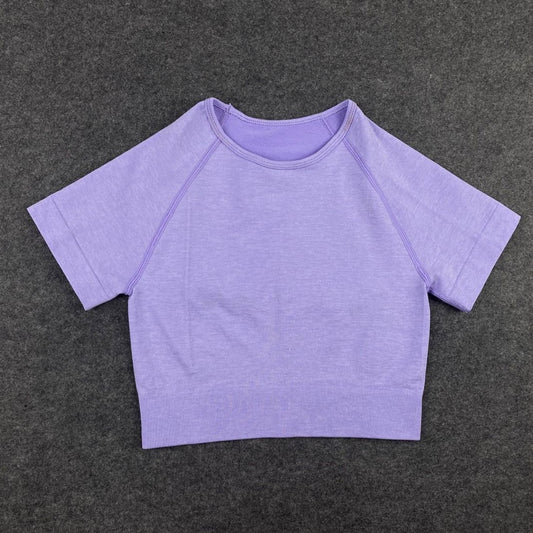 Women Quick Drying Breathable Training Running Fitness Yoga Clothes by http://Lolyshop.shop