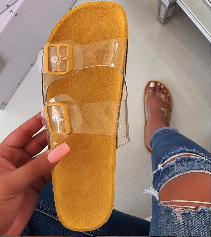 Beach sandals by http://Lolyshop.shop
