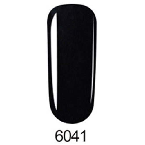 Nail polish by http://Lolyshop.shop