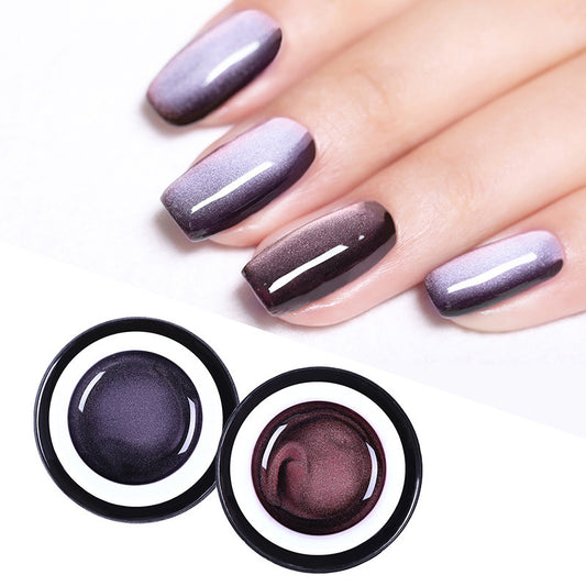 Nail polish by http://Lolyshop.shop
