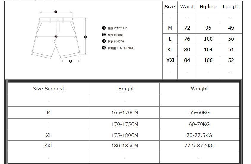 Summer Men's Gyms Shorts Bodybuilding Clothing Men Fitness Zipper Pathwork Workout Cotton Shorts by http://Lolyshop.shop