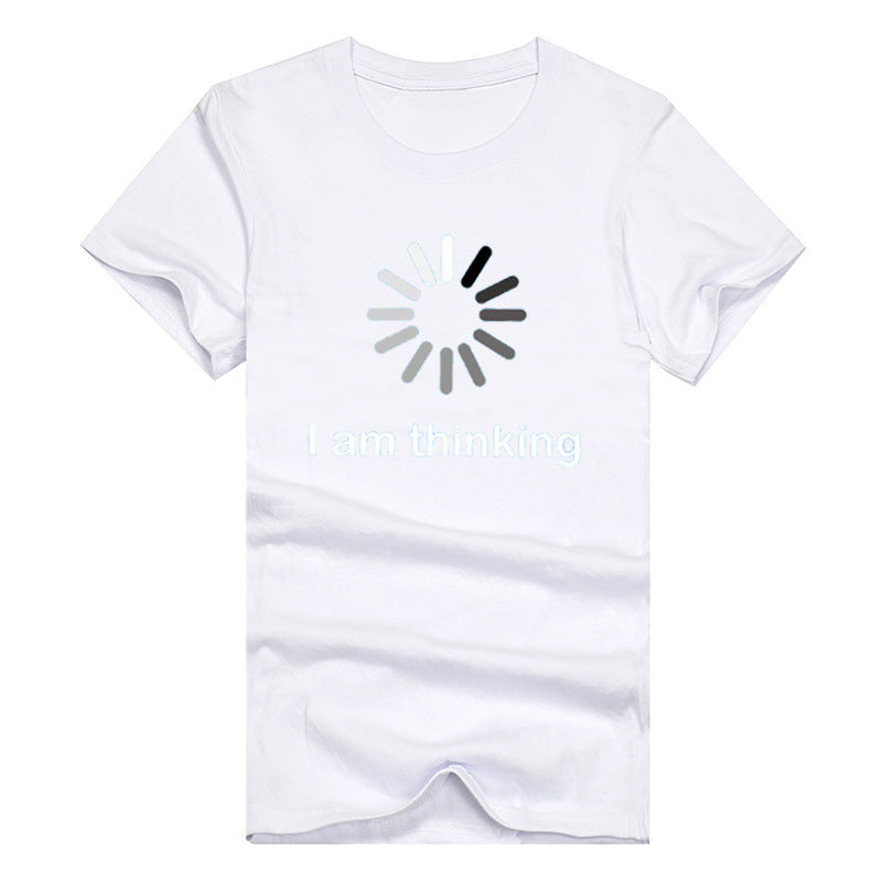Men's T Shirts by http://Lolyshop.shop