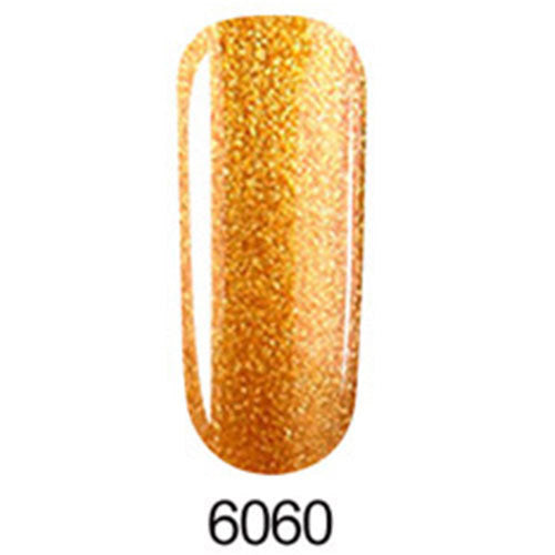 Nail polish by http://Lolyshop.shop