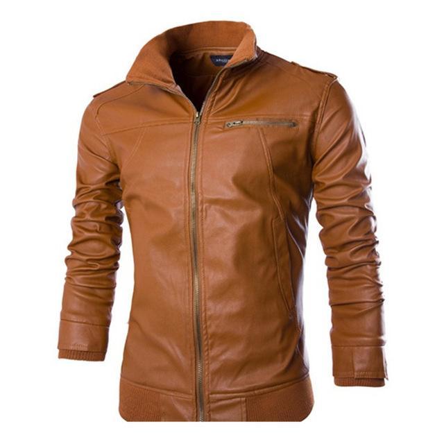 Motorcycle Leather Jackets by http://Lolyshop.shop