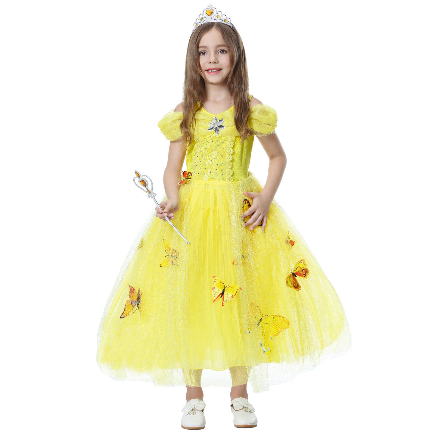 Halloween Children's Clothing by http://Lolyshop.shop