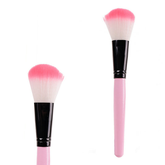 Makeup brush bag by http://Lolyshop.shop