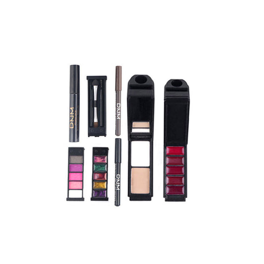 Magic Box Makeup Set by http://Lolyshop.shop