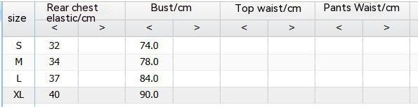 Cross Ruffled Mini Dress Women by http://Loyshop.shop