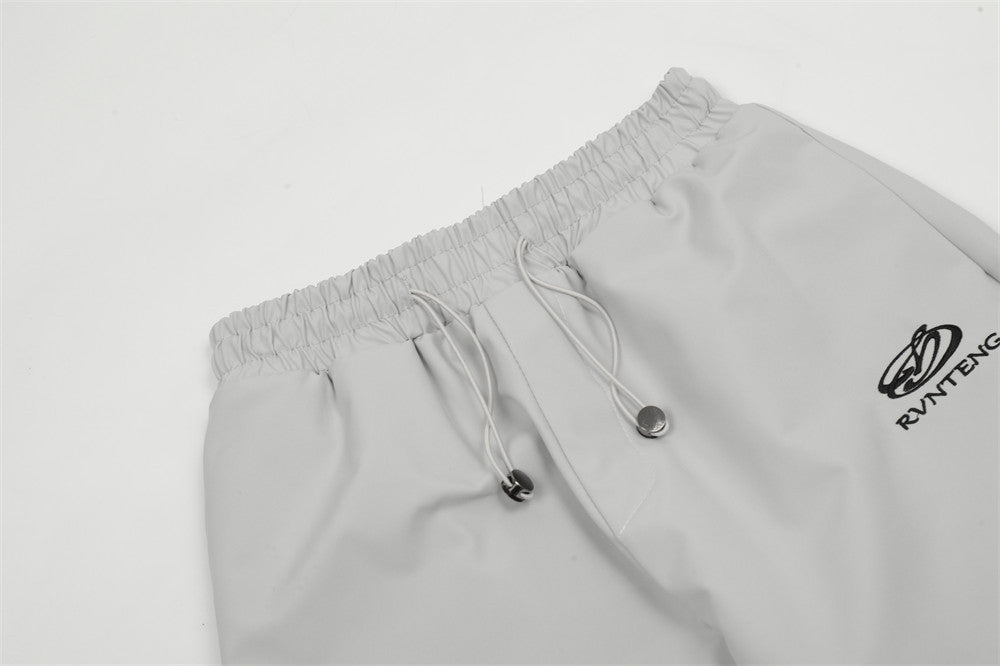 Fashion Straight Leisure Men Trousers by http://Lolyshop.shop