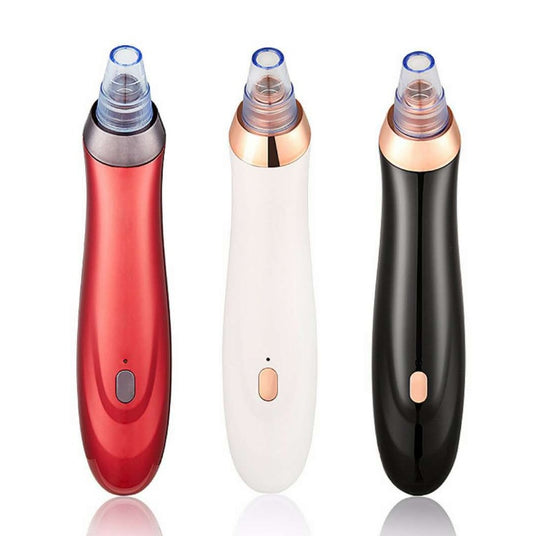 Blackhead instrument pore cleaner to blackhead artifact electric acne machine to blackhead by http://Lolyshop.shop
