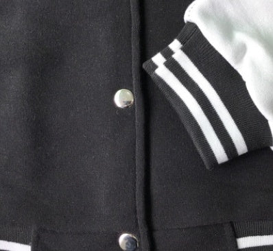 Men Jacket Baseball Clothing by http://Lolyshop.shop