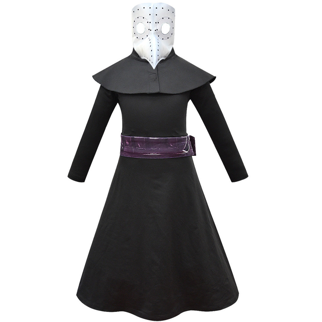 Halloween Costume Set by http://Lolyshop.shop