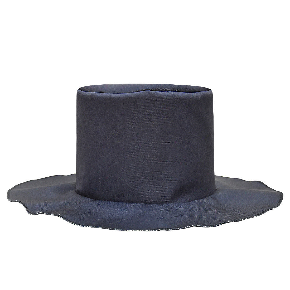Halloween Costume Set by http://Lolyshop.shop
