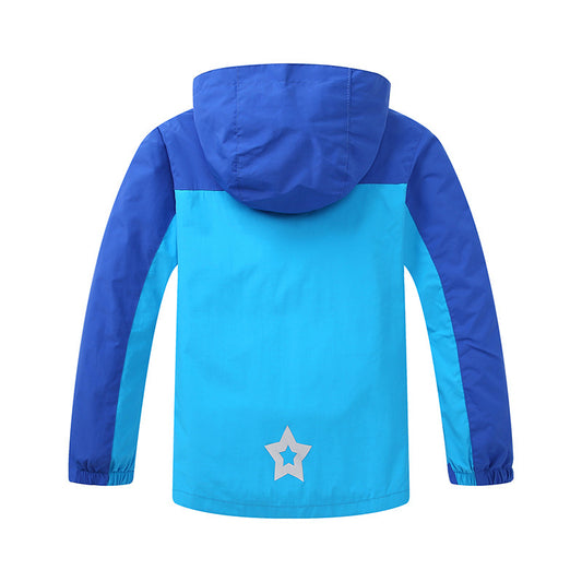 Children's Clothing, Boys, Children's Jackets, Jackets, Big Kids' Jackets, Thin Section by http://Lolyshop.shop