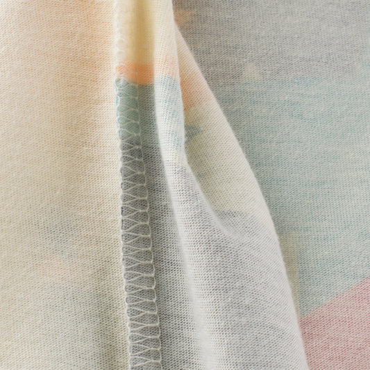 Boys Short Sleeve T-Shirt Kids Clothing Dinosaur Cartoon by http://Lolyshop.shop