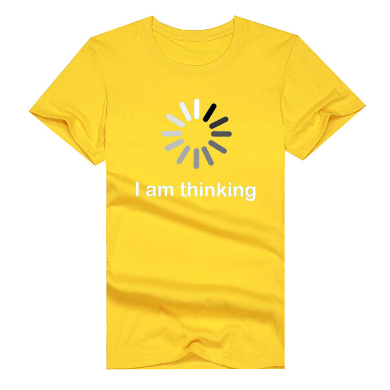 Men's T Shirts by http://Lolyshop.shop