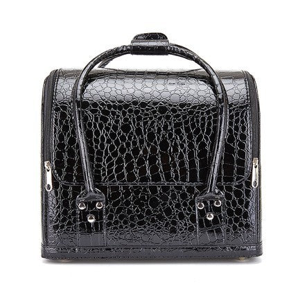 Special Makeup Set For Professional Children's Stage Performances - Http:// Lolyshop.shop