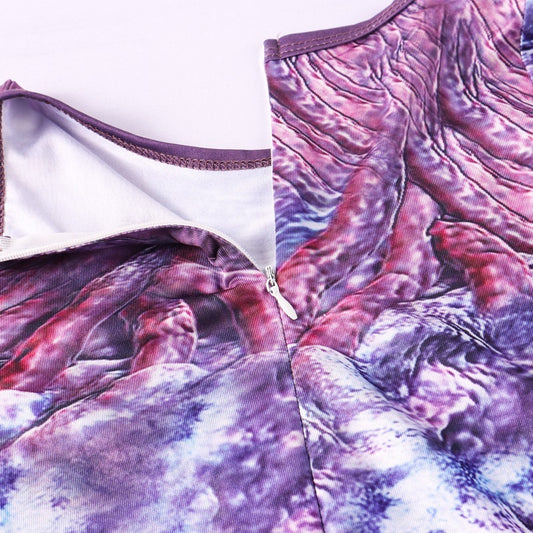 Children's Halloween Fashion Personality Funny Clothes by http://Lolyshop.shop