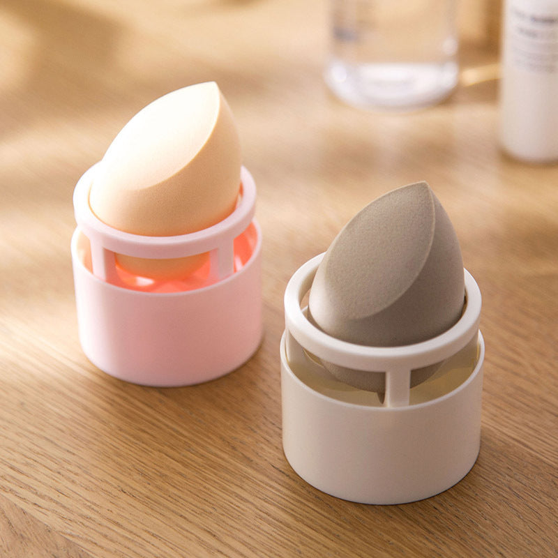 Beauty Egg Stand Cosmetics by http://Lolyshop.shop