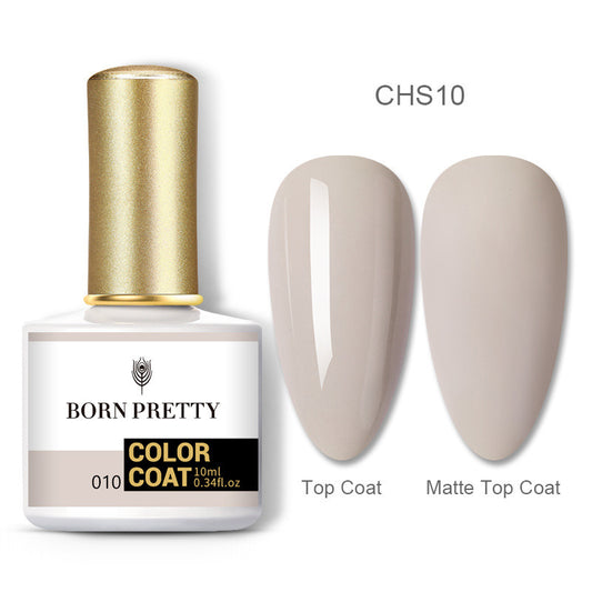 Full Set Of Nail Polish A Bottle Of Nail Manicure Nail Polish by http://Loyshop.shop