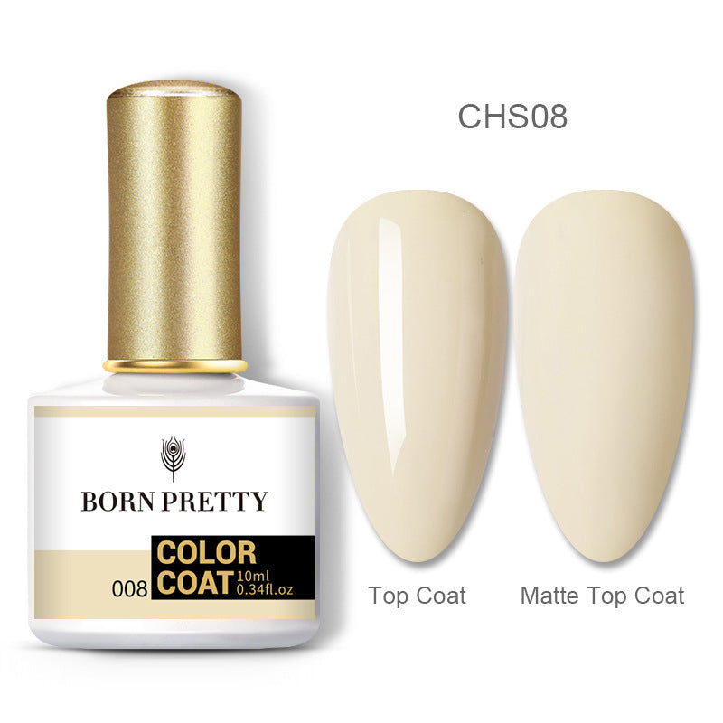 Full Set Of Nail Polish A Bottle Of Nail Manicure Nail Polish by http://Loyshop.shop