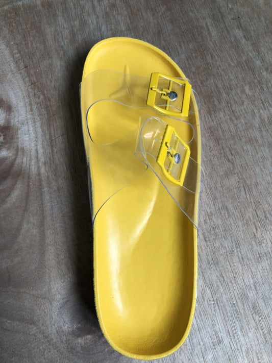 Beach sandals by http://Lolyshop.shop